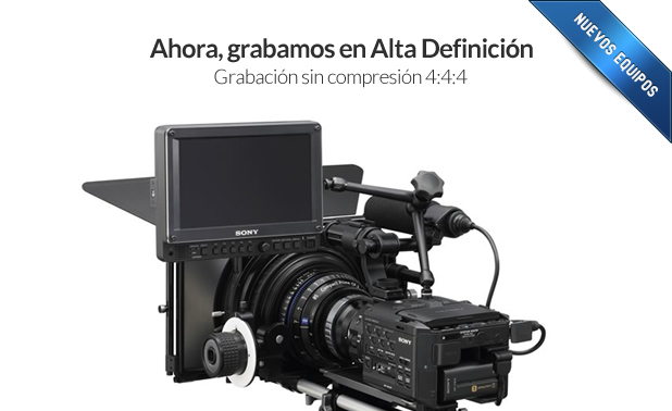 sony02