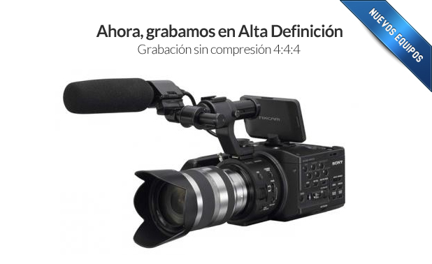 sony03